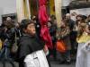 sagata2011giorno3-catania-23