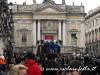 sagata2011giorno3-catania-3