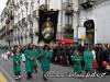 sagata2011giorno3-catania-46