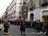 sagata2011giorno3-catania-55