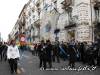 sagata2011giorno3-catania-6