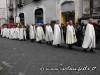 sagata2011giorno3-catania-65