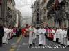 sagata2011giorno3-catania-72