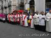 sagata2011giorno3-catania-74