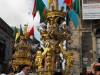 sagata2011giorno4-catania-86