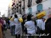 sagata2011giorno5-catania-10