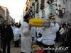 sagata2011giorno5-catania-12