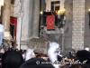 sagata2011giorno5-catania-23