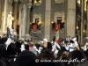 sagata2011giorno5-catania-24