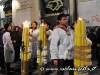 sagata2011giorno5-catania-39