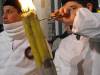 sagata2011giorno5-catania-40