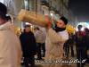 sagata2011giorno5-catania-44