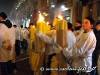 sagata2011giorno5-catania-46