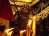 sagata2011giorno5-catania-63