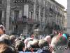 sagata2011giorno5-catania-80