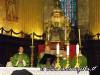 sagata2011giorno5-catania-92
