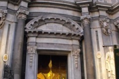 S. Agata V. e M. 2012 - Agosto - Catania (CT)