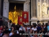 sagata2012agosto-catania-1