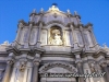 sagata2012agosto-catania-3
