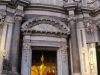 sagata2012agosto-catania