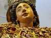 sagata2012-ali-10