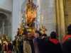 sagata2012-ali-14
