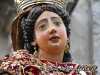 sagata2012-ali-26