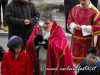 sagata2012-ali-30