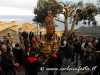 sagata2012-ali-32
