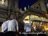 sagata2012giorno5-catania-11