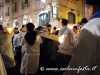 sagata2012giorno5-catania-23
