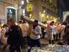 sagata2012giorno5-catania-35