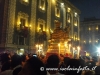 sagata2013agosto-catania-6