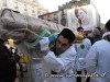 sagata2013giorno5-catania-14