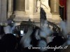 sagata2013giorno5-catania-22