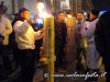 sagata2013giorno5-catania-35