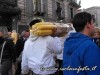sagata2013giorno5-catania-7