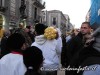 sagata2013giorno5-catania-8