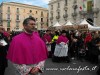 sagata2013giorno3-catania-107