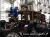 sagata2013giorno3-catania-137
