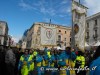 sagata2013giorno3-catania-84
