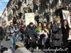 sagata2014g3-catania (1)
