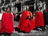 sagata2014g3-catania (10)