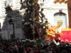 sagata2014g3-catania (100)