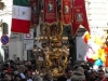 sagata2014g3-catania (101)