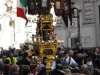 sagata2014g3-catania (102)