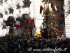 sagata2014g3-catania (103)