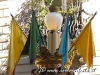sagata2014g3-catania (105)