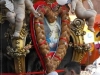 sagata2014g3-catania (106)