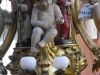 sagata2014g3-catania (107)